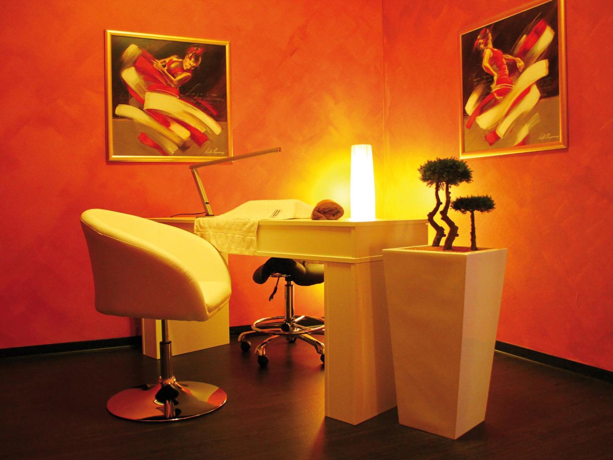 Hotel Morada Strandhotel Ostseebad Ostseebad Kühlungsborn